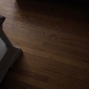 Meet your Posher, Tim